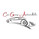 Logo Contadino Group SRL